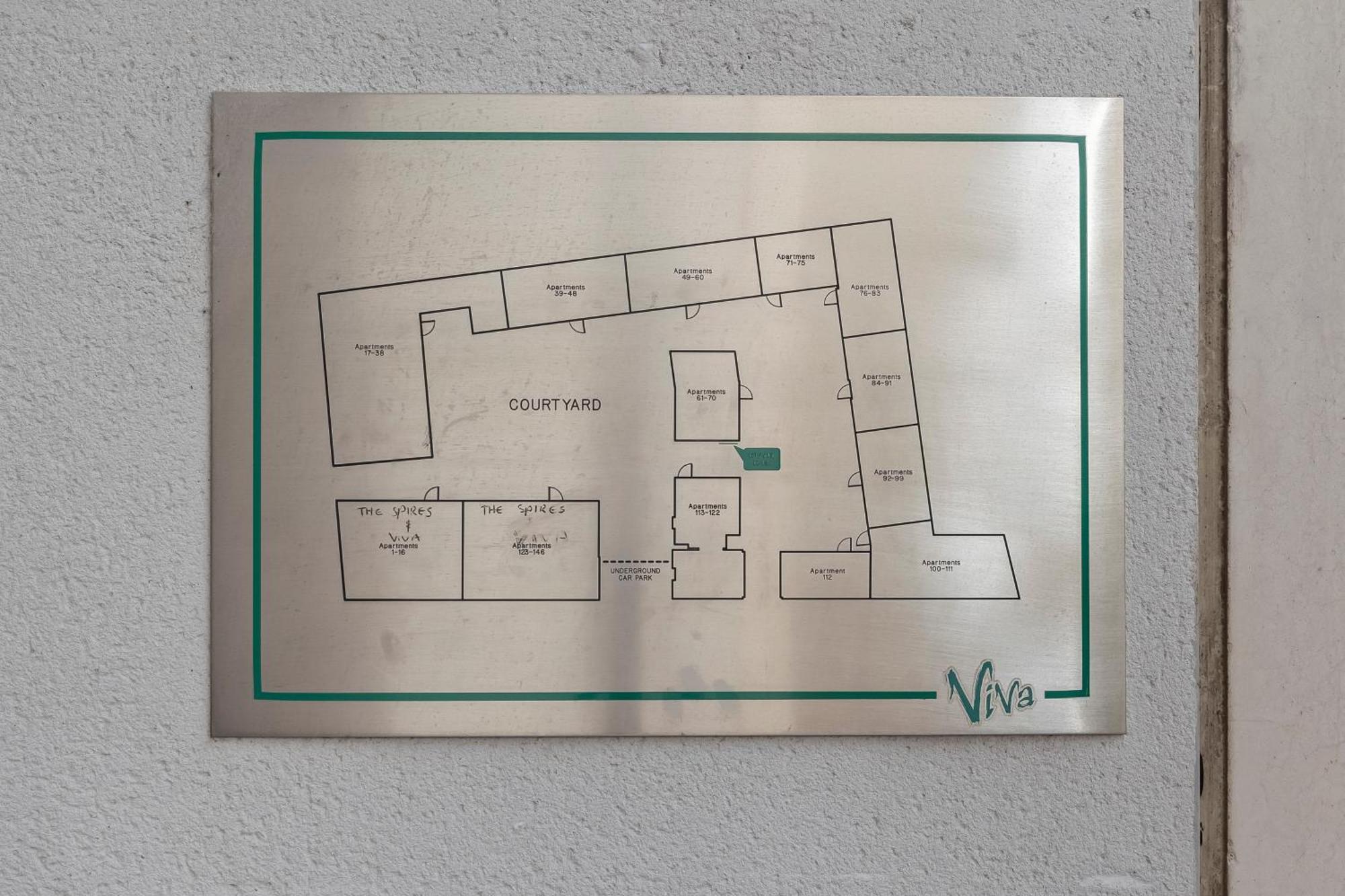 Heart Of City Centre Luxury Apartment With Secure Underground Parking Birmingham Exterior foto